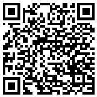 QR Code for bitcoin:bitcoin:bitcoin:litecoin:MBcVi8vm4wk2hjGfcvwxseYWkhLqq4br2n