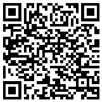 QR Code for bitcoin:bitcoin:bitcoin:litecoin:MBcWpsSfFFeaCukg1KxopYfYoYGS8c31KM