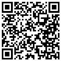 QR Code for bitcoin:bitcoin:bitcoin:litecoin:MBcZAmmtFVLwdgrRbP1HxBFSZ24AwRuM5s