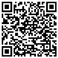 QR Code for bitcoin:bitcoin:bitcoin:litecoin:MBcaKBJdUhysDgSKfjSWtSadrLT9d1Mg8b