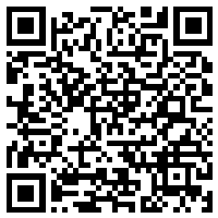 QR Code for bitcoin:bitcoin:bitcoin:litecoin:MBcfSYgBjC9pbNHS5V3jH5mQuffAmPXitd