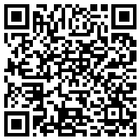 QR Code for bitcoin:bitcoin:bitcoin:litecoin:MBckK5PfmmmX32HMprHS5x2gKCWjfDArzV