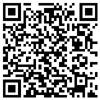 QR Code for bitcoin:bitcoin:bitcoin:litecoin:MBcmy9buAzjbzCA4aT2s7avWf4ZxtjJC4W