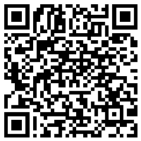 QR Code for bitcoin:bitcoin:bitcoin:litecoin:MBcn4c3GNPi1ENQvQCWkYVdM7goVZ3QVdo