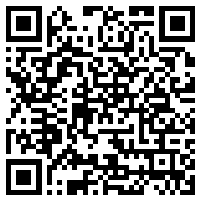 QR Code for bitcoin:bitcoin:bitcoin:litecoin:MBcoWcaP9151STH25o3RLR6BsXXEYyhH8d