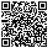 QR Code for bitcoin:bitcoin:bitcoin:litecoin:MBcpzAw9PeLCqJwjLio1LQohP3KMuXxv7d