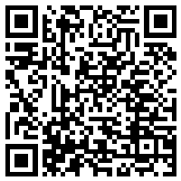 QR Code for bitcoin:bitcoin:bitcoin:litecoin:MBcryCgitPK316mvvKfvguWP2wXtGaC6zs