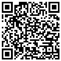 QR Code for bitcoin:bitcoin:bitcoin:litecoin:MBcsSyDA5oGrZmv7rPmid38bogERdYEYGS