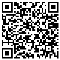 QR Code for bitcoin:bitcoin:bitcoin:litecoin:MBcsTYCPBw1eYnw6eYPTkNhX2EoAR9PvCU