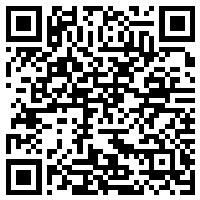 QR Code for bitcoin:bitcoin:bitcoin:litecoin:MBcu8stRCwv5Fc2rAptZ3rLYRep3LKkUJg