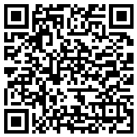 QR Code for bitcoin:bitcoin:bitcoin:litecoin:MBcwRFbFqnUhNvahmV6XpvBJSvu8krENMZ