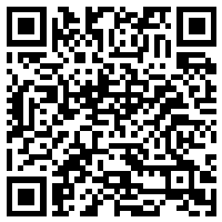 QR Code for bitcoin:bitcoin:bitcoin:litecoin:MBcyMK17rx7v3eJLdGLP2RyR8UEcHnN4az