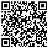 QR Code for bitcoin:bitcoin:bitcoin:litecoin:MBd3weYN3fCKEKnv5Xby1f6gZ48SyJUp9c