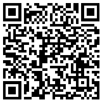 QR Code for bitcoin:bitcoin:bitcoin:litecoin:MBd5wHkTAamFA7Q25F25LgrtMC7iZBQmLf