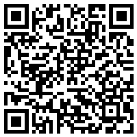 QR Code for bitcoin:bitcoin:bitcoin:litecoin:MBdD9DzppwFqsP1sXjNreLSokWuH5DFU6A