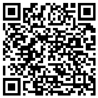 QR Code for bitcoin:bitcoin:bitcoin:litecoin:MBdFFhXiApdZZEBXDN5Spn6CsNetvoJxcR