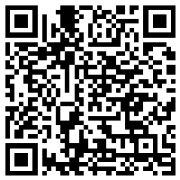 QR Code for bitcoin:bitcoin:bitcoin:litecoin:MBdFVUtxLoRWAQrphdNN21DLbJWoZwmLNF