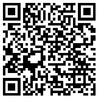 QR Code for bitcoin:bitcoin:bitcoin:litecoin:MBdFuBANSboSQRDKr5ZQ2w7tpWcVLryLN9
