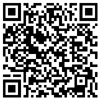 QR Code for bitcoin:bitcoin:bitcoin:litecoin:MBdGjVAtc5GR1T8Ss9FyUT97JjKjbew9GW