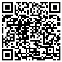 QR Code for bitcoin:bitcoin:bitcoin:litecoin:MBdGkhMCTMzTULZASrDj6coYNRTuQks2Z3
