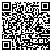QR Code for bitcoin:bitcoin:bitcoin:litecoin:MBdHCRdb55tGDvhs4HZ6pjMQrBPLDgmfX9