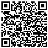 QR Code for bitcoin:bitcoin:bitcoin:litecoin:MBdJVReJKAVG4bf3JSWcQKDSH8ci6styb7