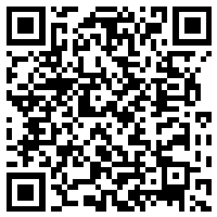 QR Code for bitcoin:bitcoin:bitcoin:litecoin:MBdMHttF2cycWaBPHHygr9dqCezHQd9CfW