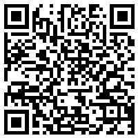 QR Code for bitcoin:bitcoin:bitcoin:litecoin:MBdMS6BhuXi4pLeF7MnjqCYGz2tiBFqBop
