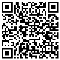 QR Code for bitcoin:bitcoin:bitcoin:litecoin:MBdNpWrCCXDLJtKJSxDekiBo5pepMq1NLi