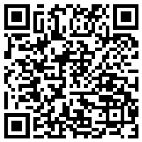 QR Code for bitcoin:bitcoin:bitcoin:litecoin:MBdPySquoXJL7J5y2VR76GLyXxpW4fsFUZ