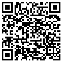 QR Code for bitcoin:bitcoin:bitcoin:litecoin:MBdSYoAYM4okdDLkxbT72LphBjn1T3JBkL
