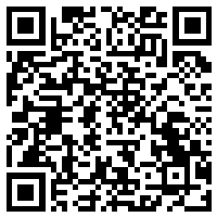 QR Code for bitcoin:bitcoin:bitcoin:litecoin:MBdT4iti8R3o7zuoDFJeSHKkQ7dDRhUzgb