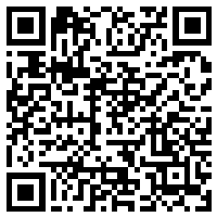 QR Code for bitcoin:bitcoin:bitcoin:litecoin:MBdTobAAKgKATryxcHXbssrcazAwWTQdgU