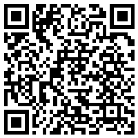 QR Code for bitcoin:bitcoin:bitcoin:litecoin:MBdV9i6tHo8MSCLrKtTcFVWzT6X8FToiWu