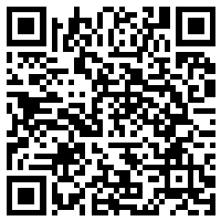 QR Code for bitcoin:bitcoin:bitcoin:litecoin:MBdW2y3vYbiRvUbJEjMLSWgdEK64vYvRoq