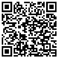 QR Code for bitcoin:bitcoin:bitcoin:litecoin:MBdWTaT1vjEBkvVpRiDyd1PVmsof1jqmMd