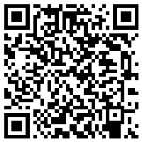 QR Code for bitcoin:bitcoin:bitcoin:litecoin:MBdWfxWMitatH3AVXTDd9zdRJ8K4UtwDu9