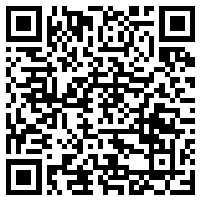 QR Code for bitcoin:bitcoin:bitcoin:litecoin:MBdXQRd6b2hbsAwj2MHE9oXJrH6gppcGAv