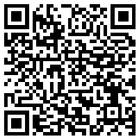 QR Code for bitcoin:bitcoin:bitcoin:litecoin:MBdZxCExe8SLaSSUs74QCJ2G99wvTPzGDW