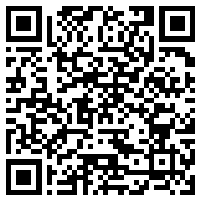 QR Code for bitcoin:bitcoin:bitcoin:litecoin:MBdaDaGyKE3yQWLxXpe9FNs9UZzPBgKsF5