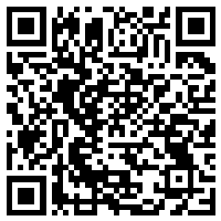 QR Code for bitcoin:bitcoin:bitcoin:litecoin:MBdajADWbgWKbEGoVbH6QJsBqmMF1NYfof