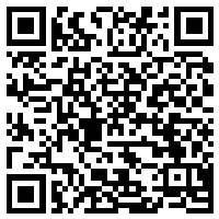 QR Code for bitcoin:bitcoin:bitcoin:litecoin:MBdbY3MZeSyvyhbaBZwGVJBHKh5ttJgKXZ