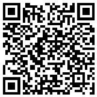 QR Code for bitcoin:bitcoin:bitcoin:litecoin:MBdcRda9r7AFfpTQbDsdfXGQegLiV3Ufoy