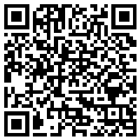 QR Code for bitcoin:bitcoin:bitcoin:litecoin:MBdcmHPWwqHob1bpvny9Q29g4oz3LEjCau