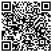 QR Code for bitcoin:bitcoin:bitcoin:litecoin:MBdjekfoSsjsPcDLYYVmryahM7yovGD2vu