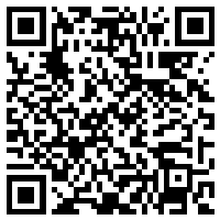 QR Code for bitcoin:bitcoin:bitcoin:litecoin:MBdjm3iuBuTsAYNb4cReUiuFr2WLo6dAzv
