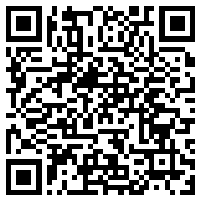 QR Code for bitcoin:bitcoin:bitcoin:litecoin:MBdo3tMmXod4AEAzRD6yNBwWpK2eV2qx16