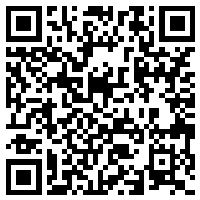 QR Code for bitcoin:bitcoin:bitcoin:litecoin:MBdpG6qVF7PoNFgY3TVevGPvXxmtiQFjhp