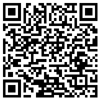 QR Code for bitcoin:bitcoin:bitcoin:litecoin:MBdqk4s6fB5CBVTrtn6DS38ZpPre7F4Awc