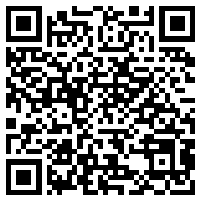 QR Code for bitcoin:bitcoin:bitcoin:litecoin:MBdrPtVnmPzrwCro9Bc2iaMs7bGfT89VKZ